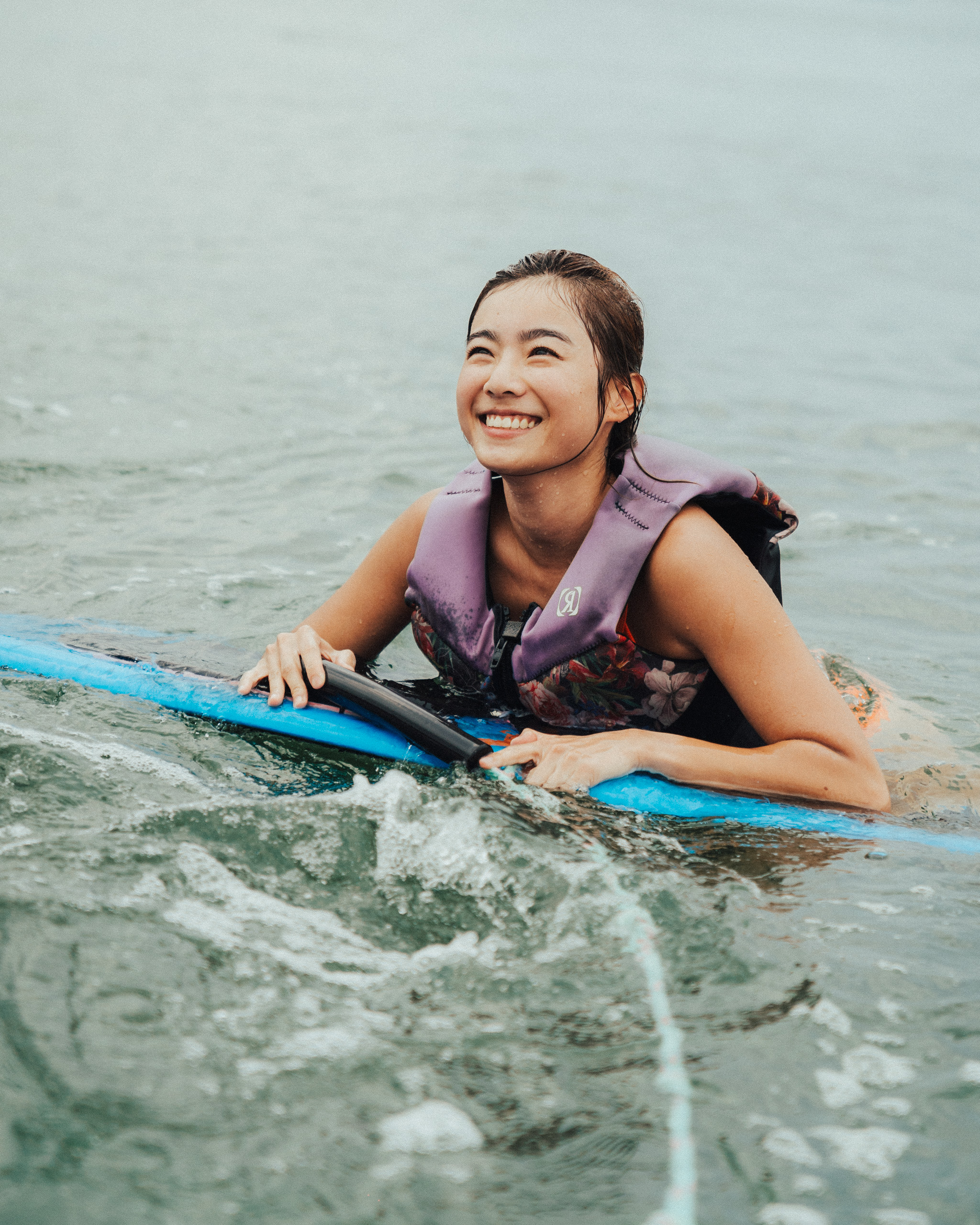Wakesurf Wakemusters