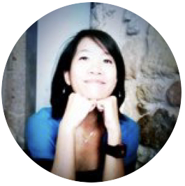 Cheryl Li