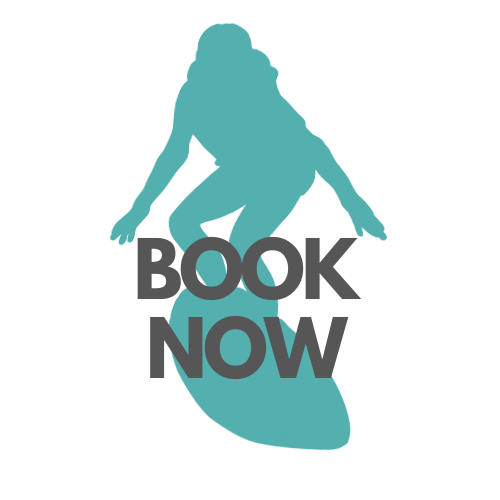 Wakemusters Wakesurf Book Now