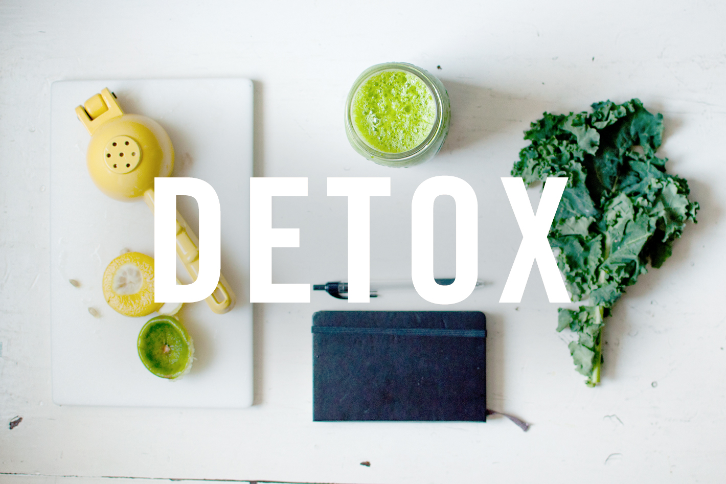 Post Weekend Detox Tips Fit Chicks Texas Post Weekend Detox Tips Fit Chicks Texas