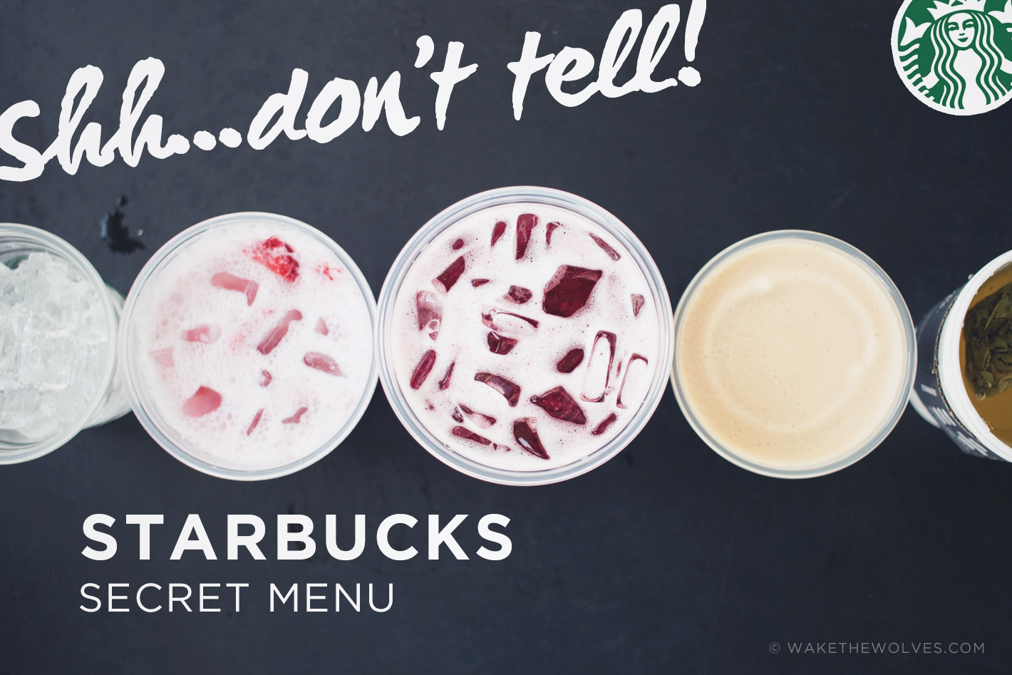 images Starbucks Menu Food Indonesia healthy starbucks drinks secret menu