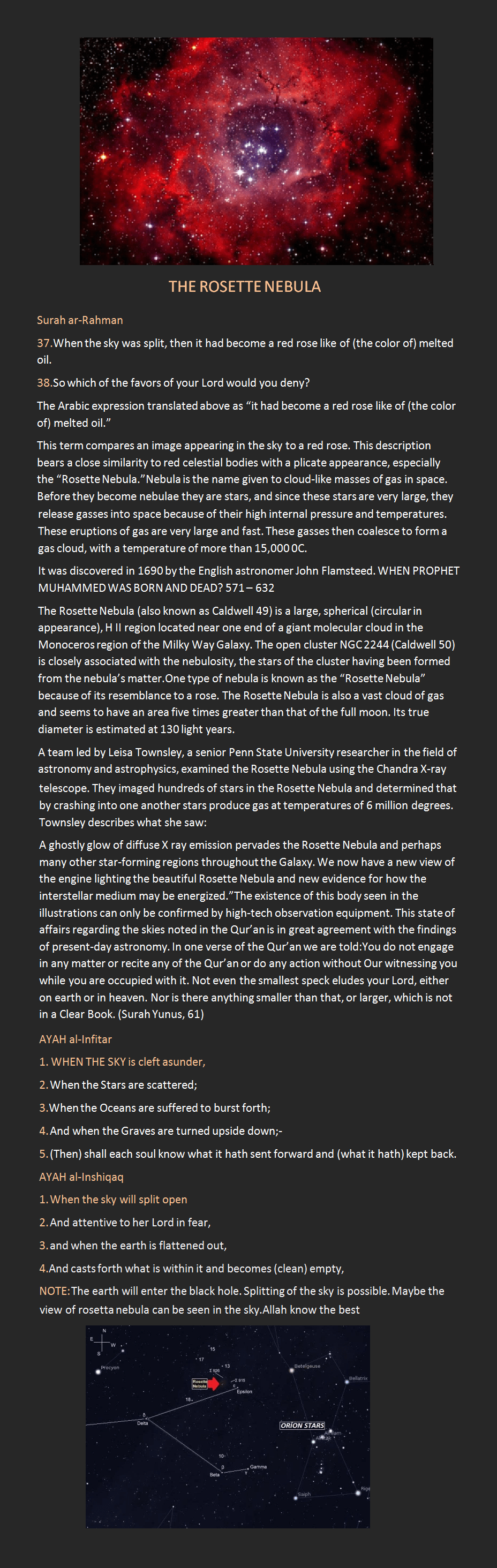 How To Save Money By Hiring A Professional Property Manager