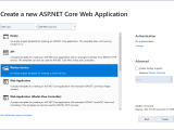 Worker Service In Asp Net Core Wake Up And Code