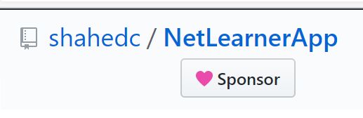 Unity 5 First Person Tutorial Wake Up And Code - Desktop Dark Pictures for Desktop