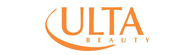 ulta