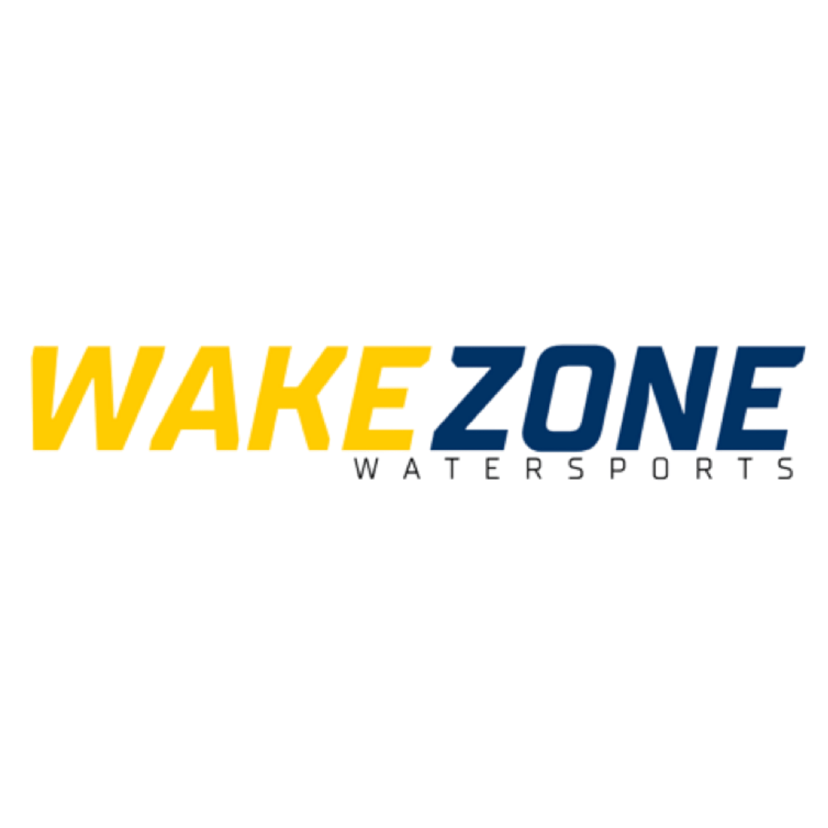 Wakezone Watersports