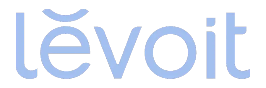 levoit logo