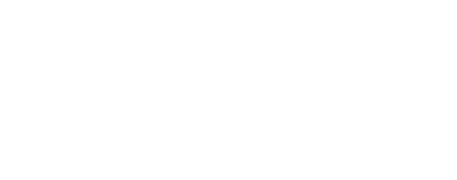Oppo Phones And Gadgets Available Under Home Credit 0 Installment Walastech Philippines Tech News Reviews Tutorials Guides