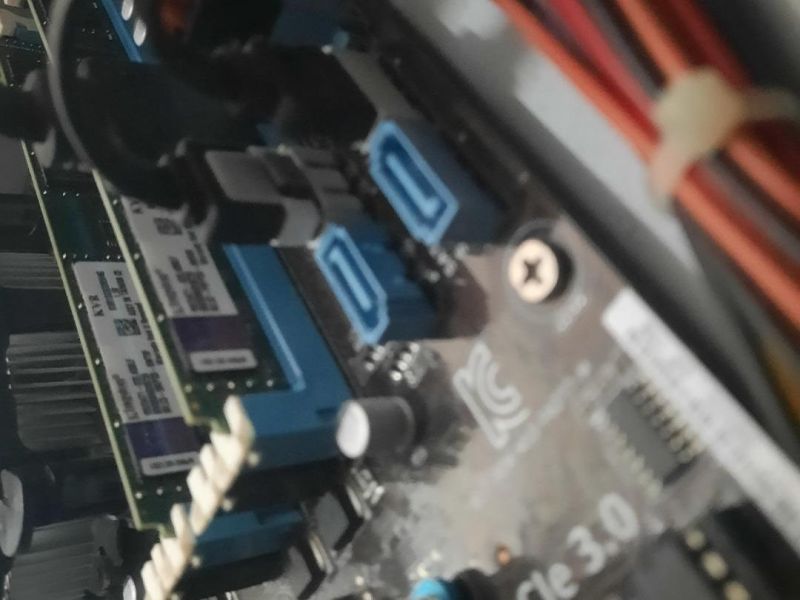 Project Pc Github - Best City Arts in HD