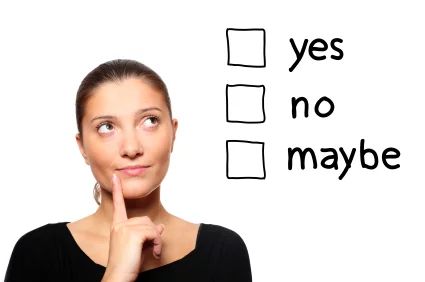 What Is An Environmental Database Management System Walden - Best Geometric Arts in Mobile