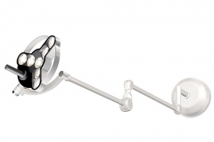 TRIANGO 80 - Waldmann Lighting