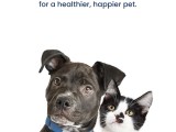 Product Name Waldopet