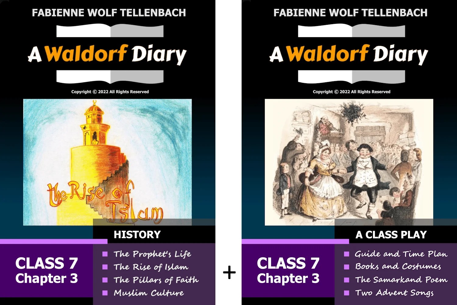 Teaching Guide History Islam