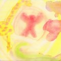 Ragnhild H profile picture