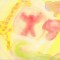 Ragnhild H profile picture