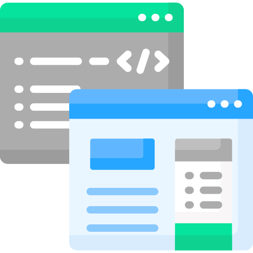 Services Fedstack - Best City Textures in 4K