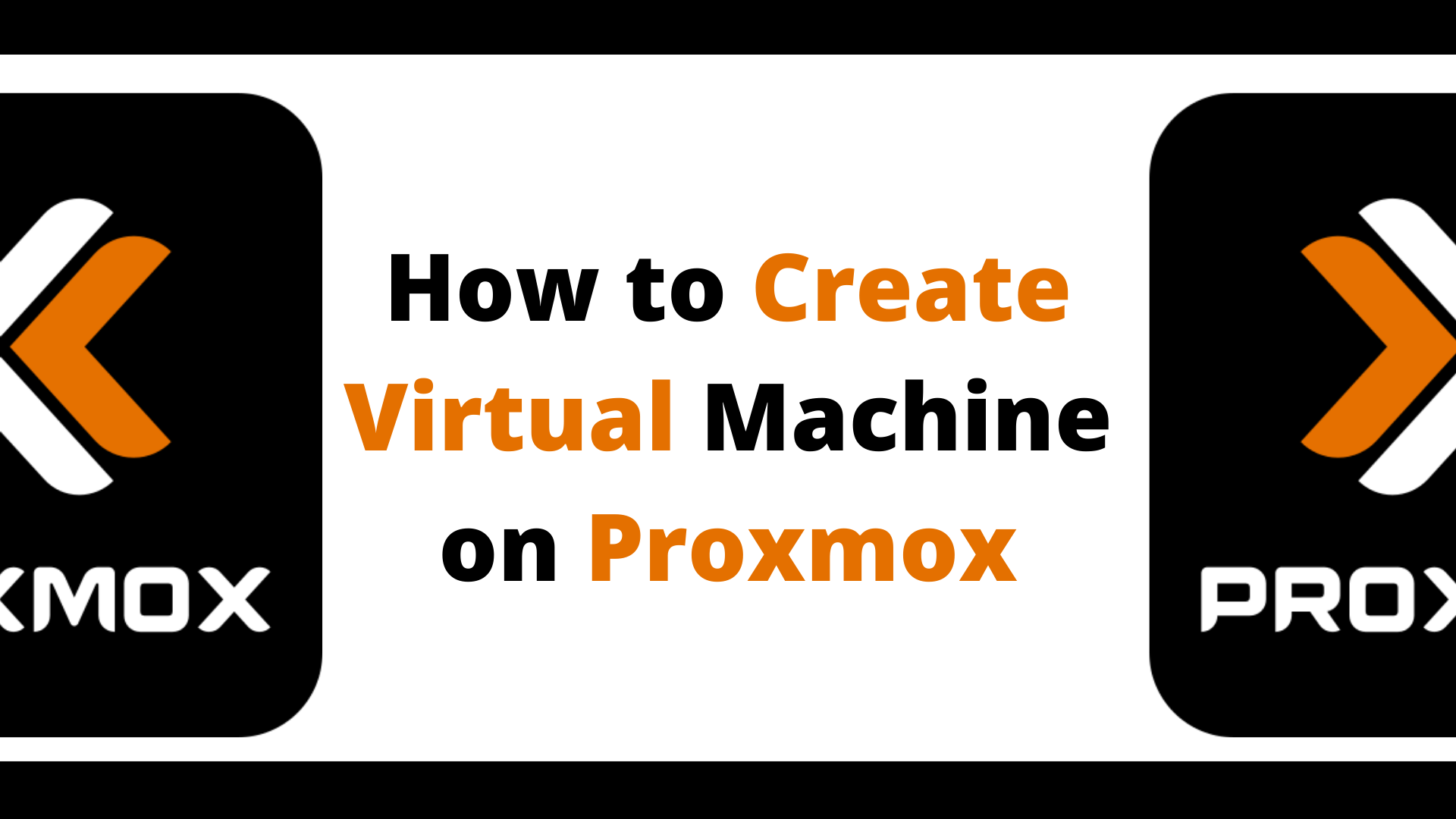How-to-Create-VM-on-Proxmox