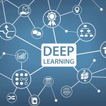 62a16685ece5ac446ef6507b_deep learning 3