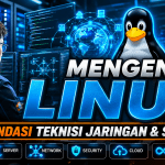 linuxlinuxlinux