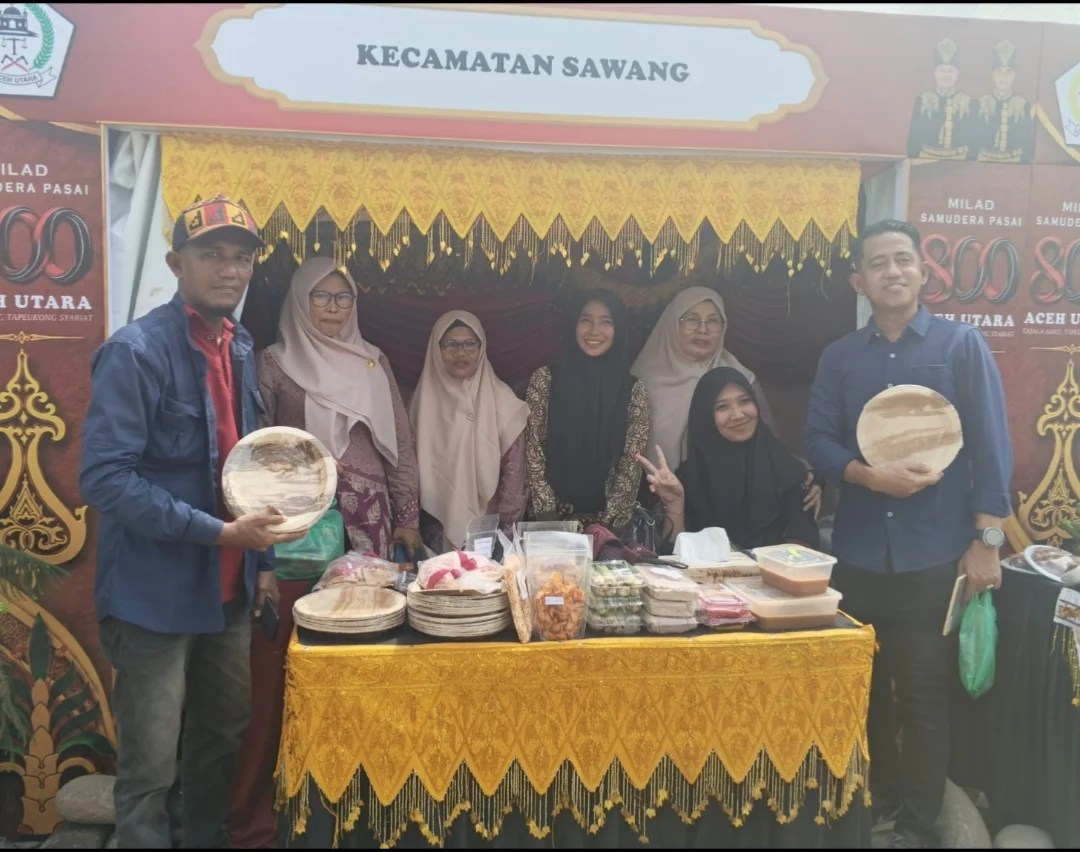 Foto: Istimewa, Dok. Nasir TP