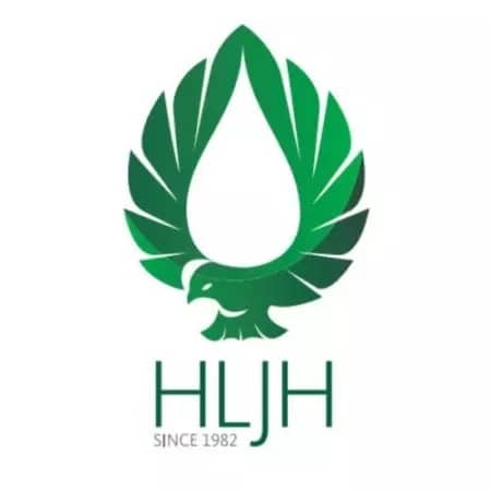 海陸家赫股份有限公司 曾煥龍總經理