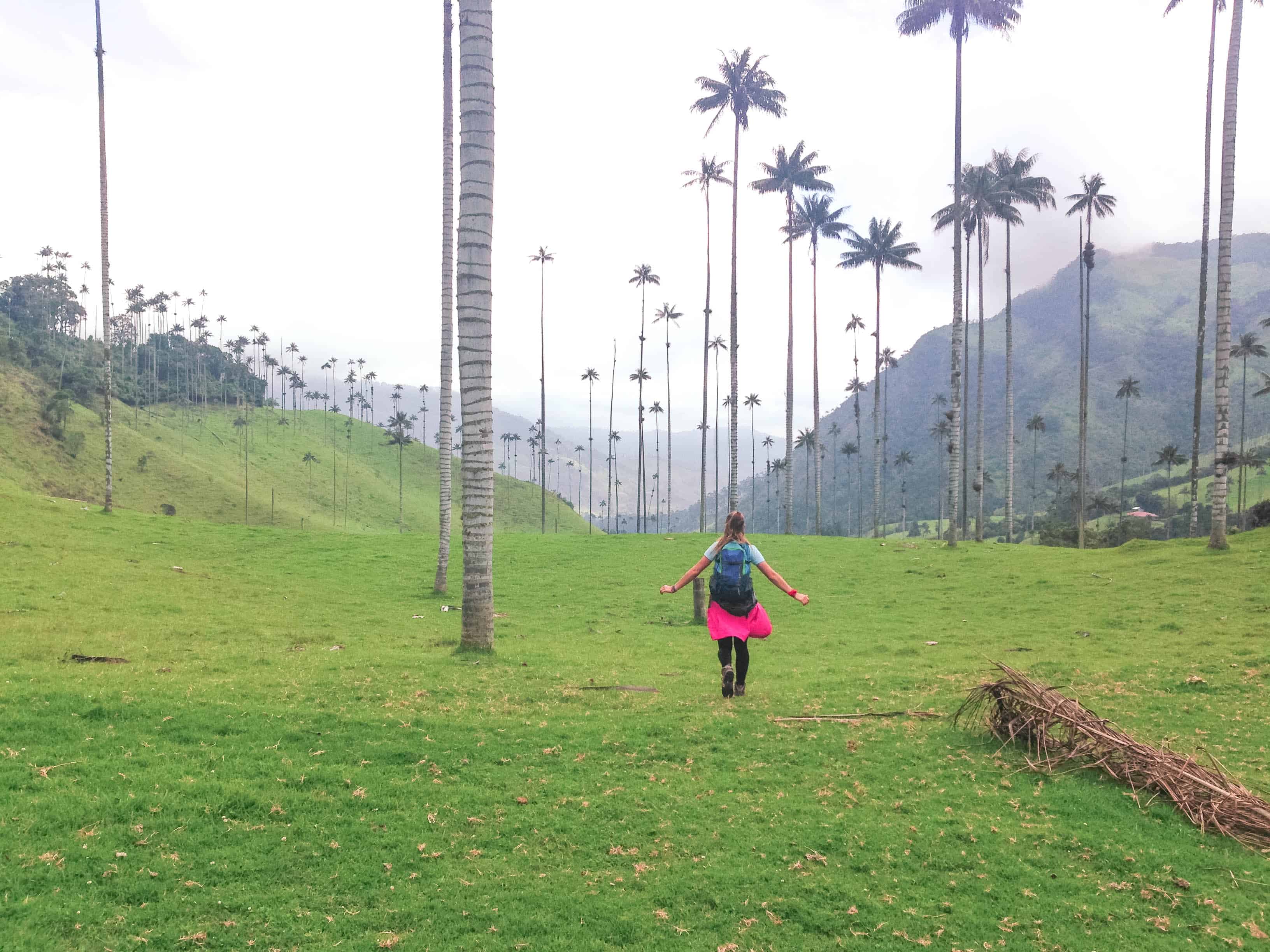 Avoid Jail In Colombia: The Ultimate Guide To Drinking Laws - vs73qcu