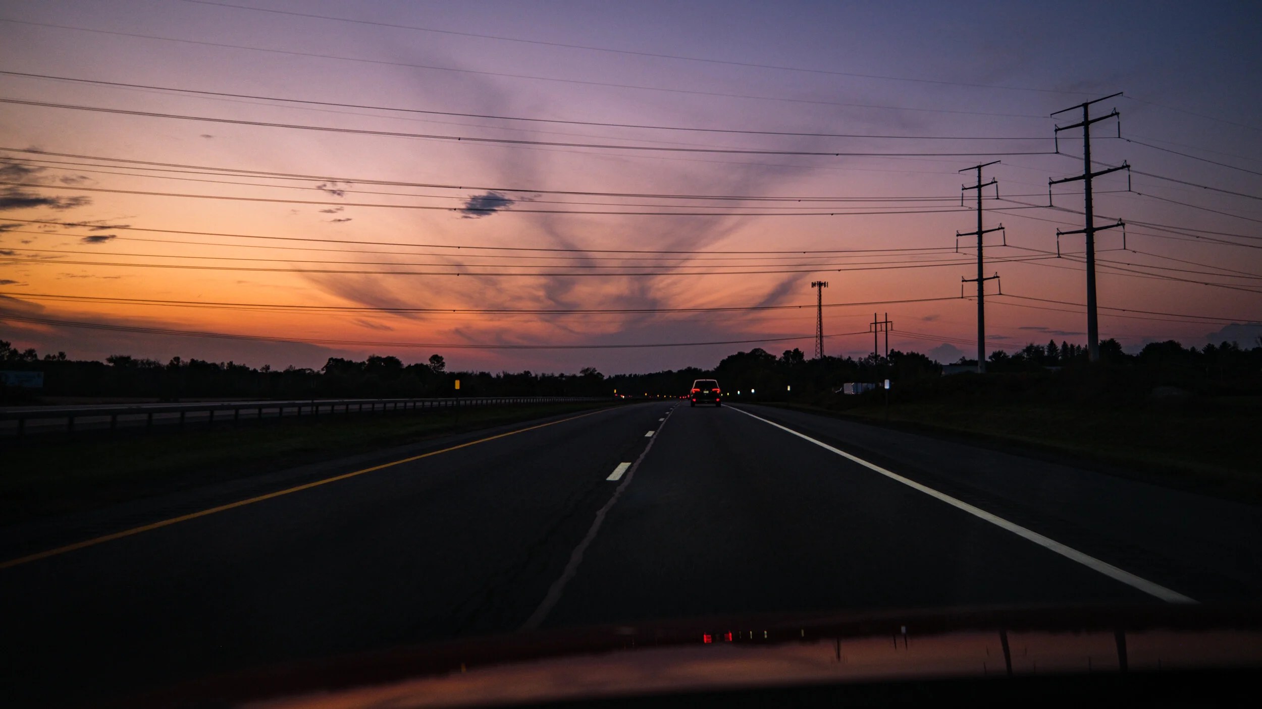 DSCF4351.jpg