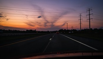 DSCF4351.jpg