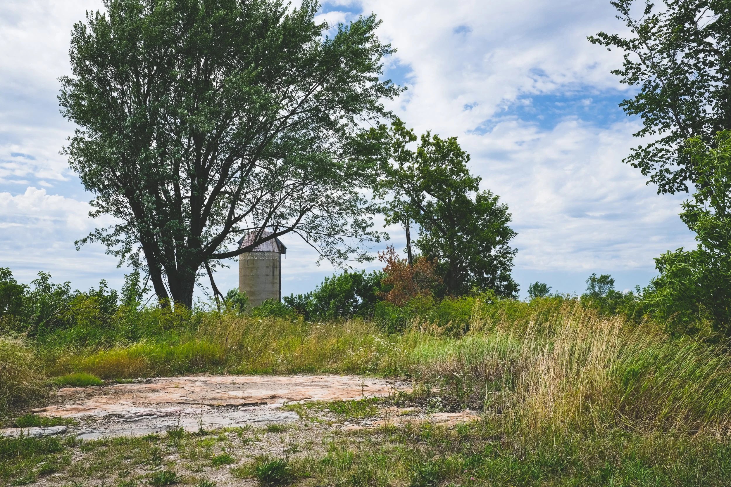 North Country Attractions