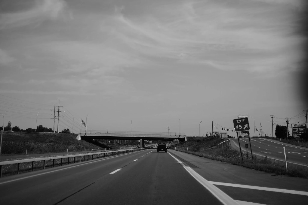 DSCF8945.jpg