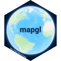 Mapbox Tmap Mapgl - Best Nature Illustrations in Full HD
