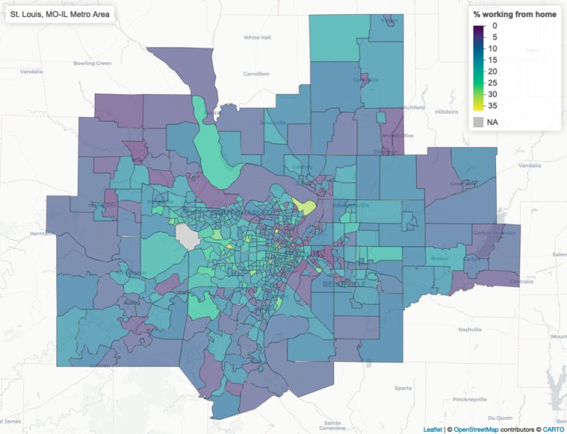 Dataanalysis Rprogramming Research Lifelonglearning Mapmentors - Premium Mountain Wallpaper Gallery - 4K