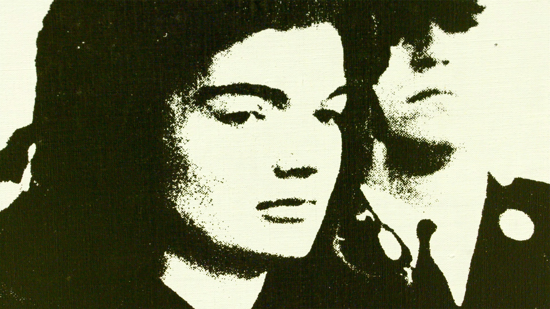 Personal Pop - Perfect 8K Ocean Images | Free Download