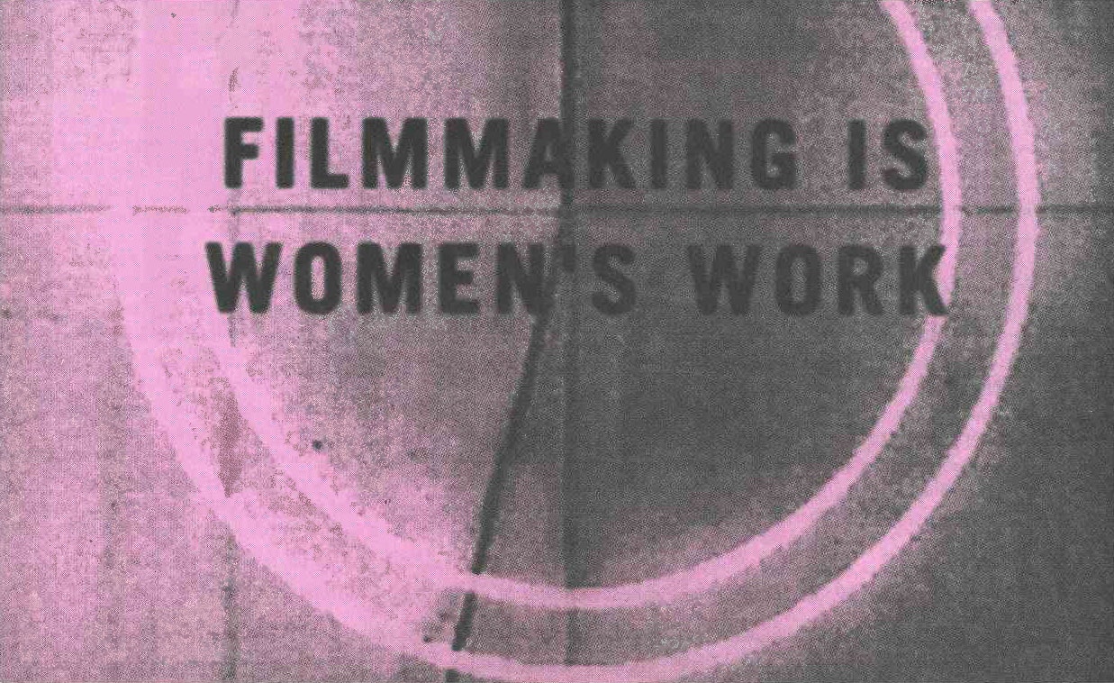 The Vision Now And Then - Professional Ultra HD Light Photos | Free Download