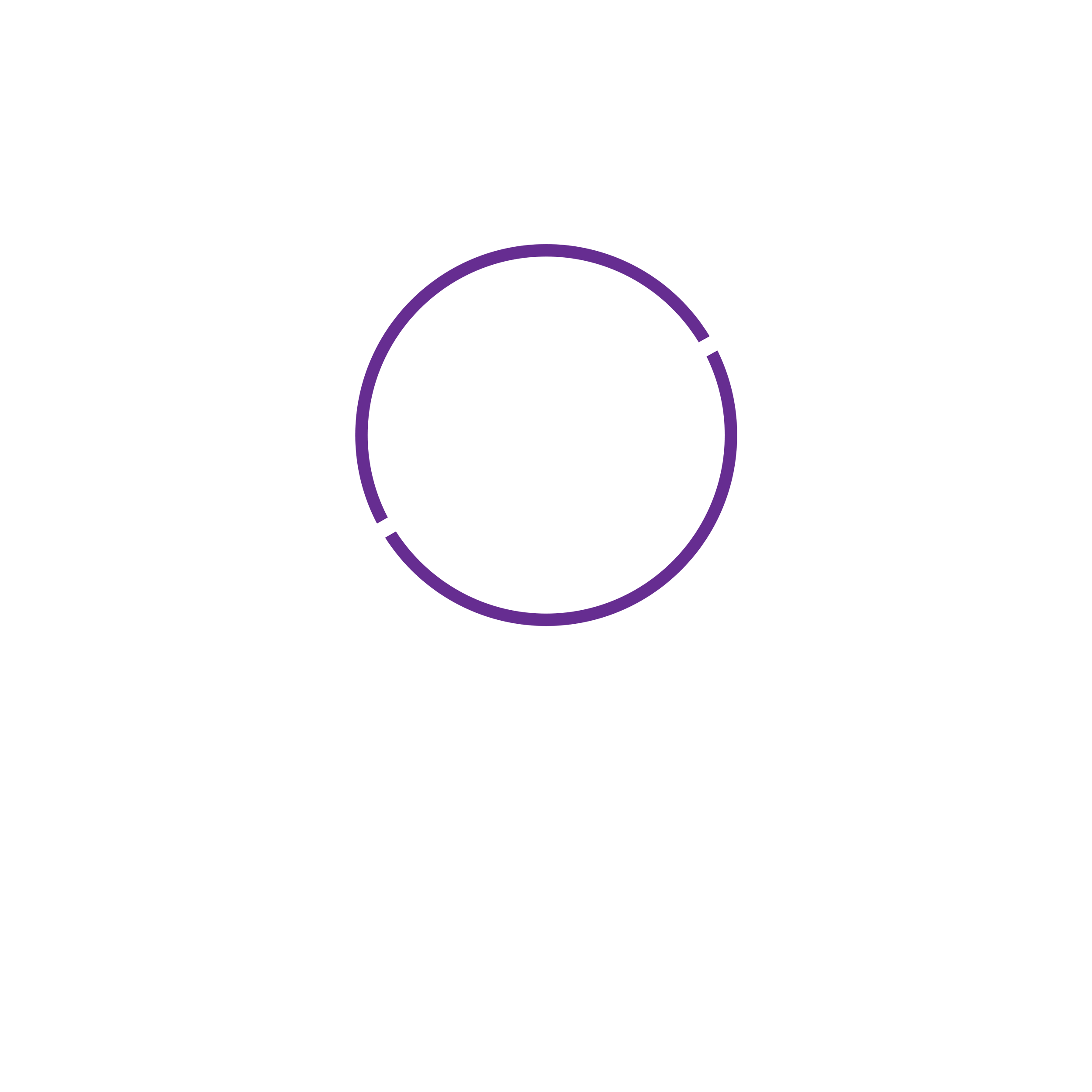 The Walker Audio Design logo
