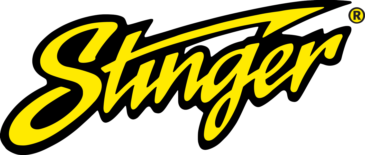 stinger