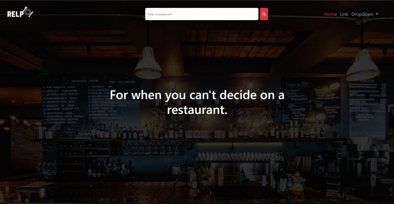 Anthony Hebert Github - Elegant Ultra HD Vintage Arts | Free Download