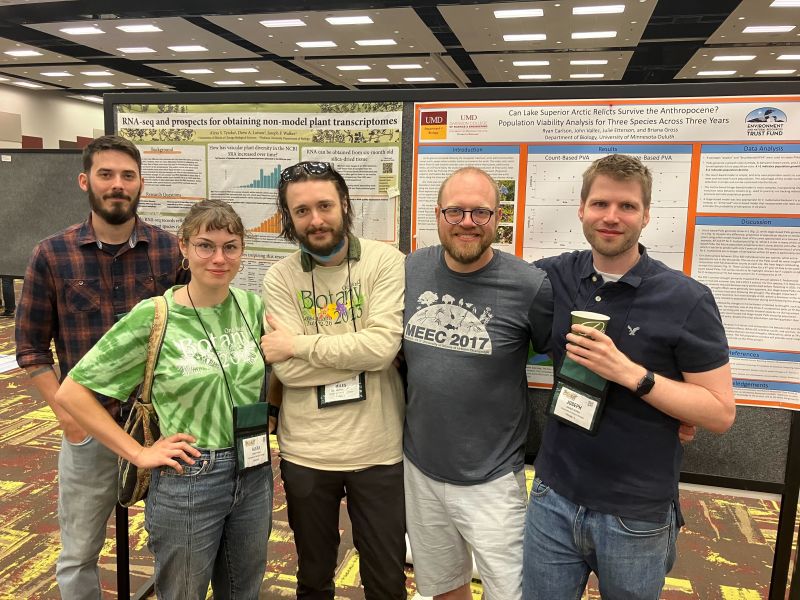 Walkerlab Uic Github - Desktop Geometric Images for Desktop