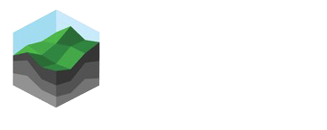 Walker Land Properties