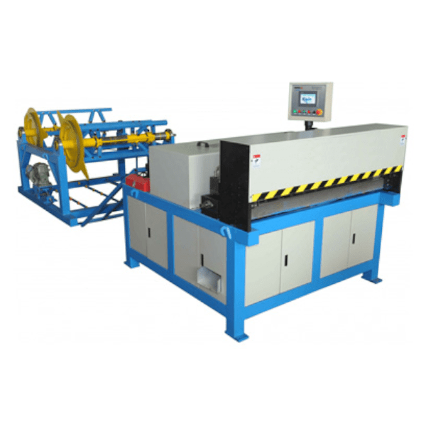 Rectangle Ductwork Archives Walker Machine Tools - Light Photos - Beautiful Retina Collection