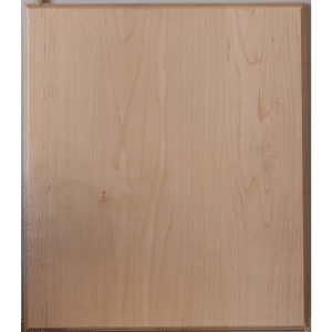Tryon Door Styles