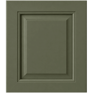 Deerbrook Door Style