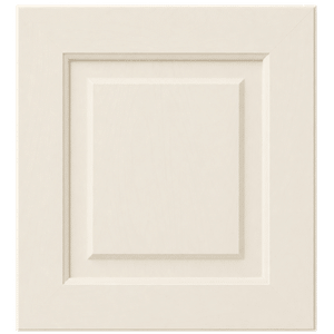 Bramble Door Style