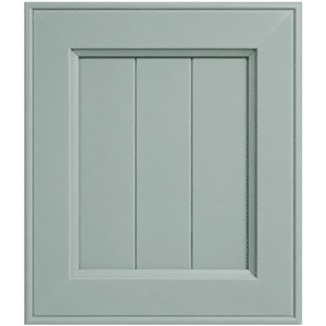 Henley Door Styles