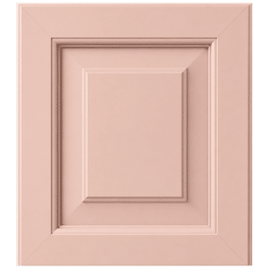 Caraway Door Style