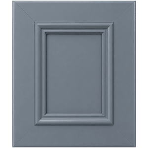 Jennings Door Style