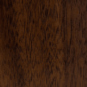 Bramble Door Style