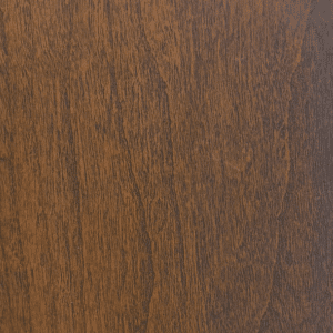 Catawba Door Style