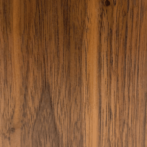 Crescent Door Style