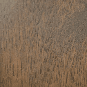 Jennings Door Style